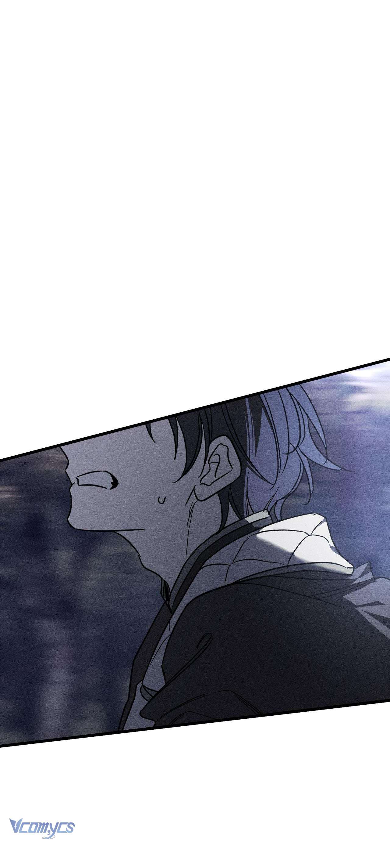 Vị Phu Quân Căm Ghét Tôi Đã Mất Trí Nhớ Chapter 49 - Trang 4