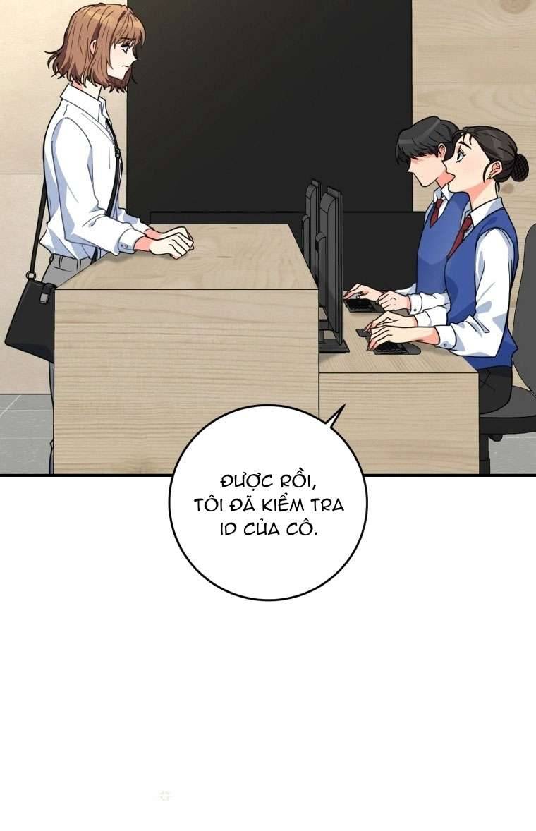 Tôi Là Em Gái Của Nhân Vật Chính Chap 3 - Trang 2