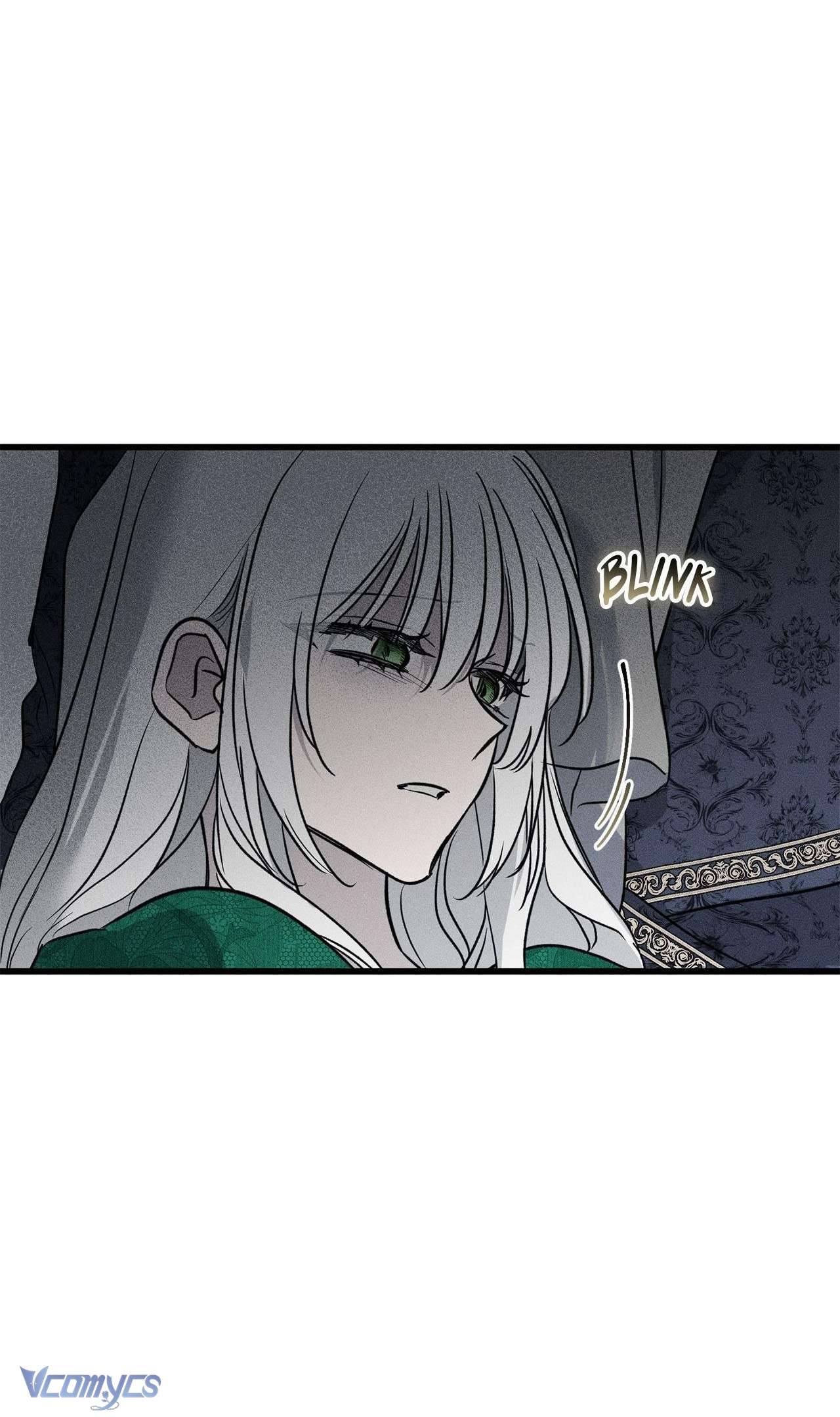 Vị Phu Quân Căm Ghét Tôi Đã Mất Trí Nhớ Chapter 46 - Trang 4