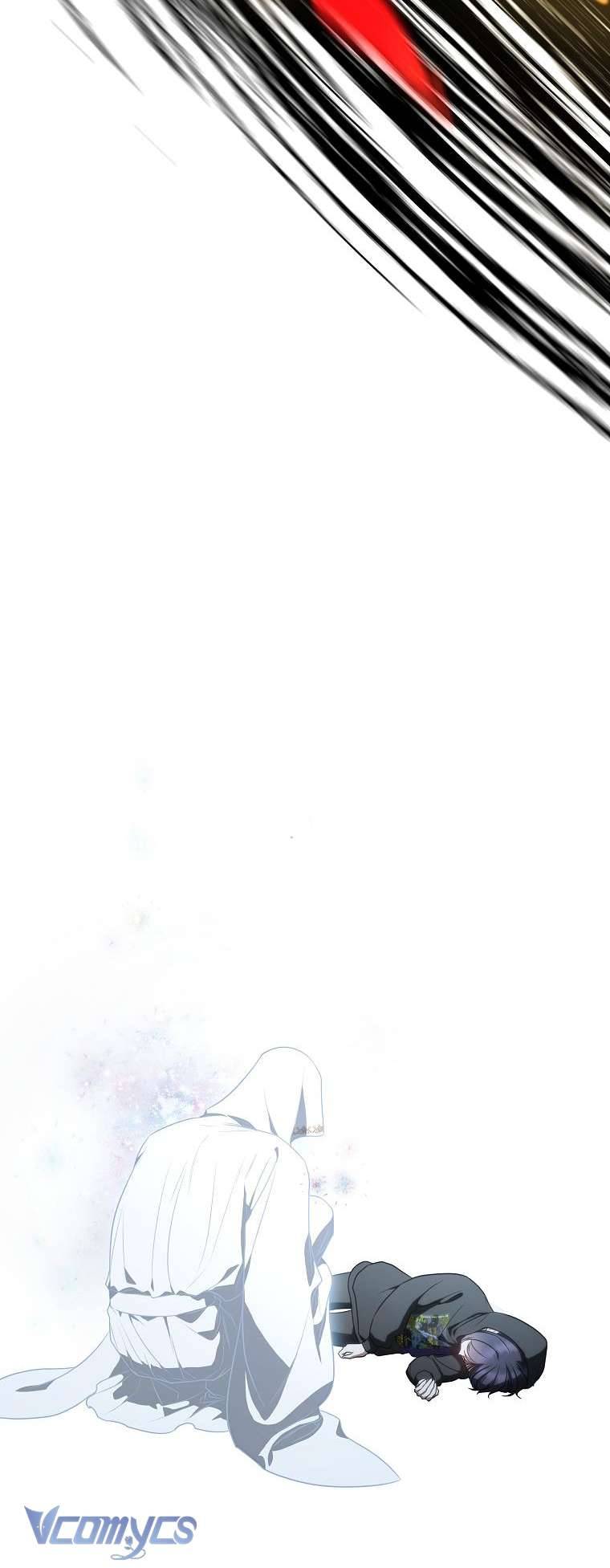 Hướng Dẫn Sinh Tồn Dành Cho Người Xếp Hạng Chap 16 - Trang 2