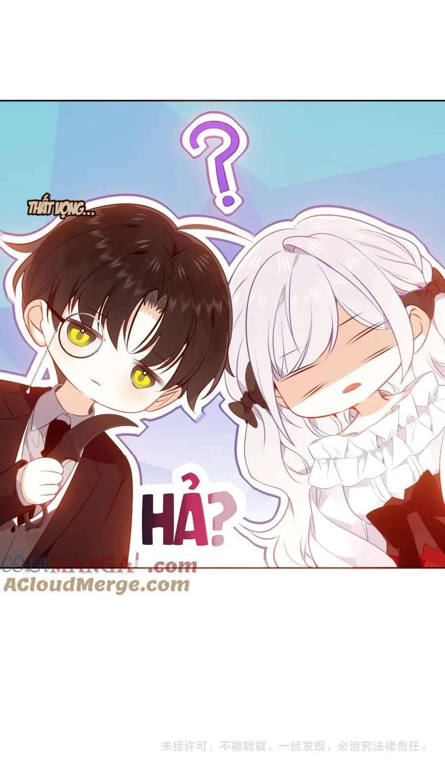 Quán Kịch Bản Trần Mộng Chapter 77 - Trang 4