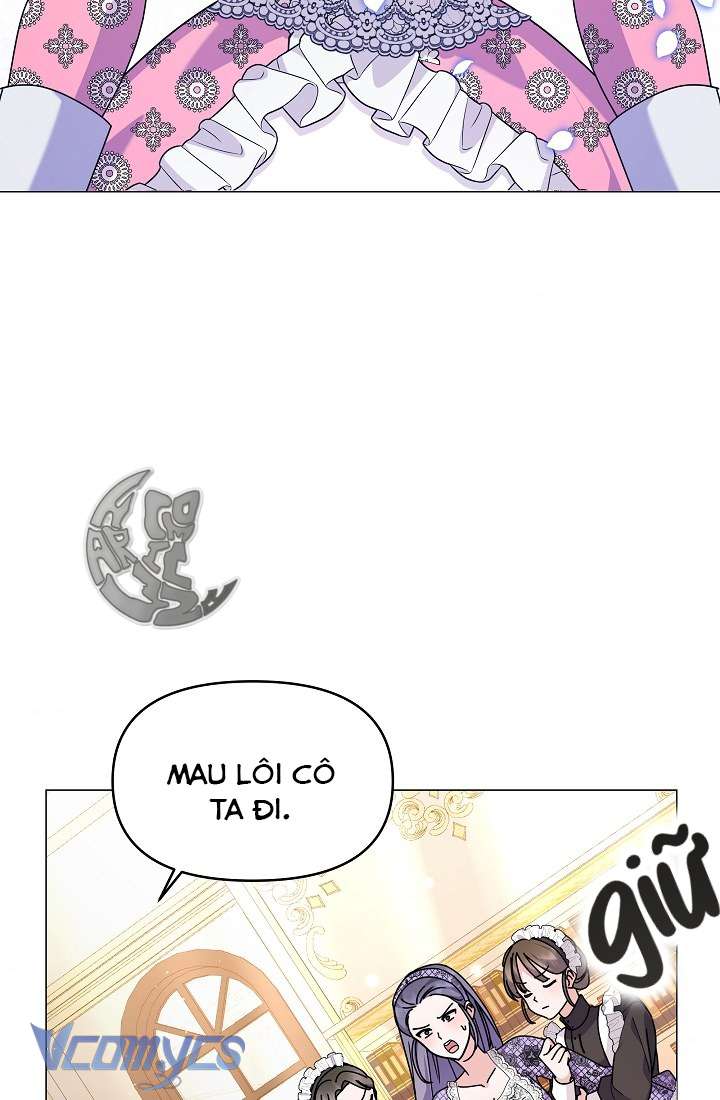 Gia Chủ Bé Con Muốn Nghỉ Hưu Chap 48 - Trang 2