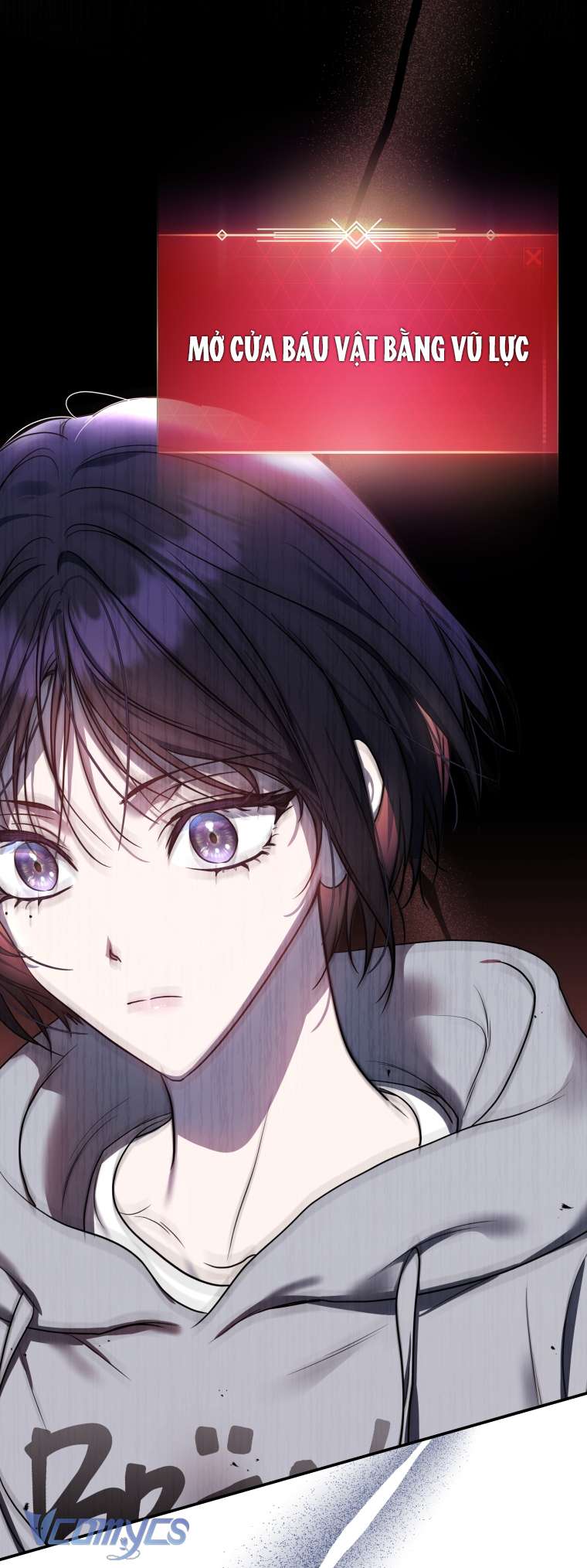 Hướng Dẫn Sinh Tồn Dành Cho Người Xếp Hạng Chap 2 - Trang 2