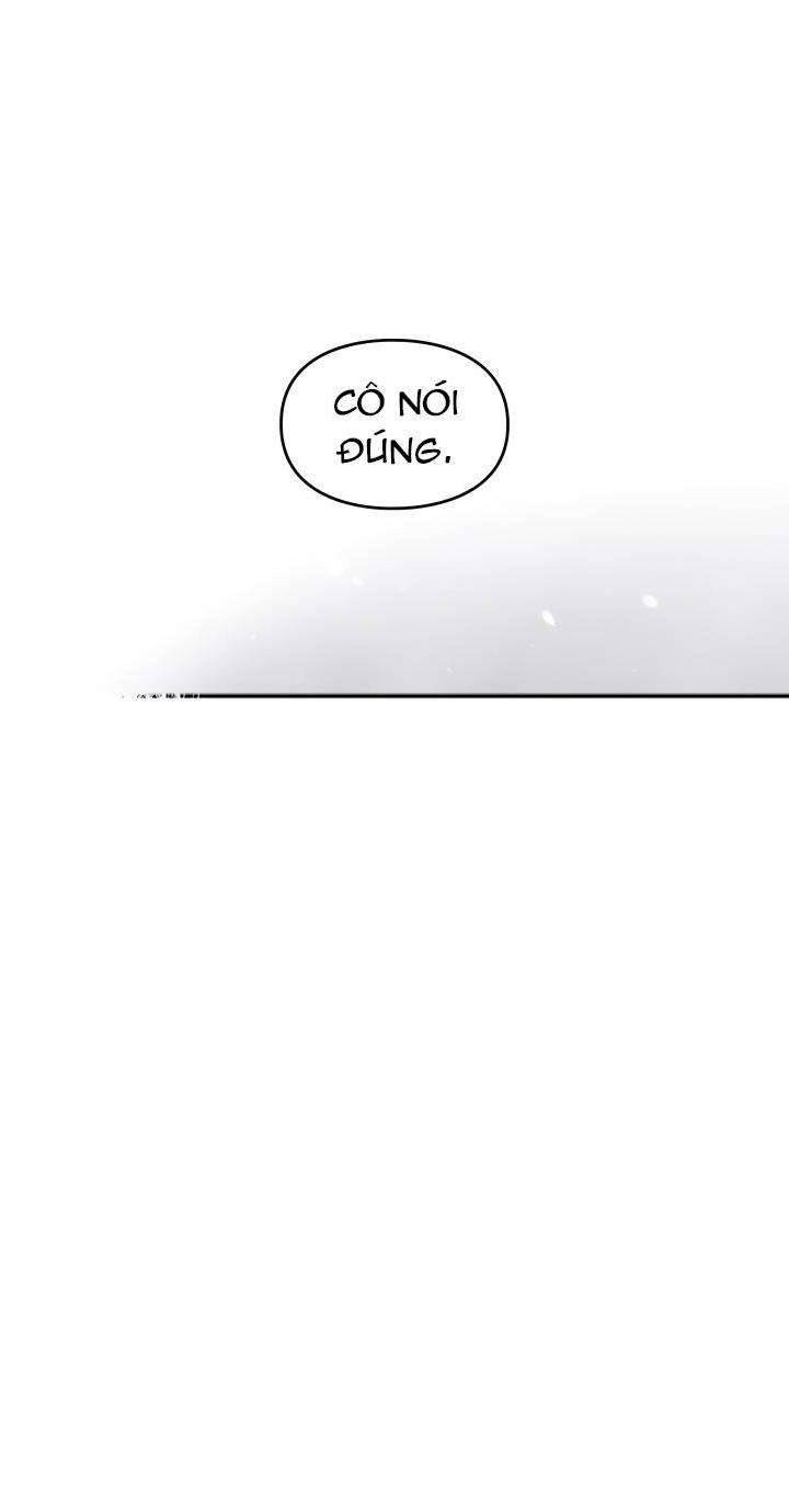 Kết Cục Của Nhân Vật Phản Diện Chỉ Có Thể Là Cái Chết Chapter 4 - Trang 4