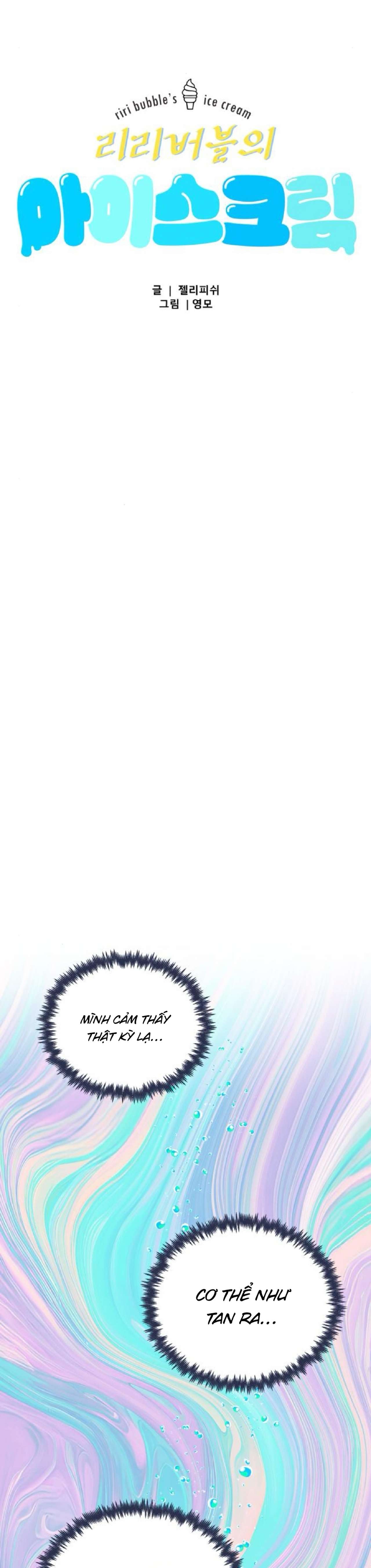 [ 18+ ] Nguyệt Mị Chap 10 - Trang 2