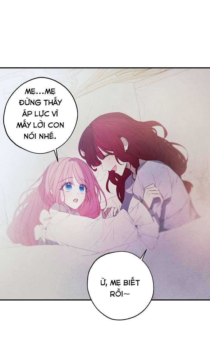 Cửa Hàng Búp Bê Của Công Chúa Chap 8 - Trang 2