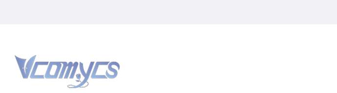 Chàng Tiên Cá Bị Giam Cầm Trong Hồ Nhà Tôi Chap 7 - Trang 3