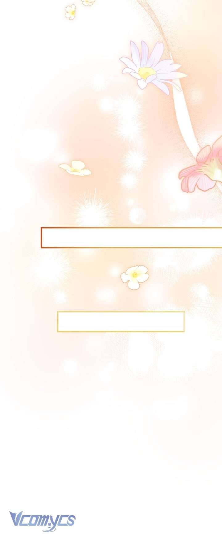 Những Nhân Vật Mạnh Nhất Thế Giới Ám Ảnh Tôi Chapter 45 - Trang 4