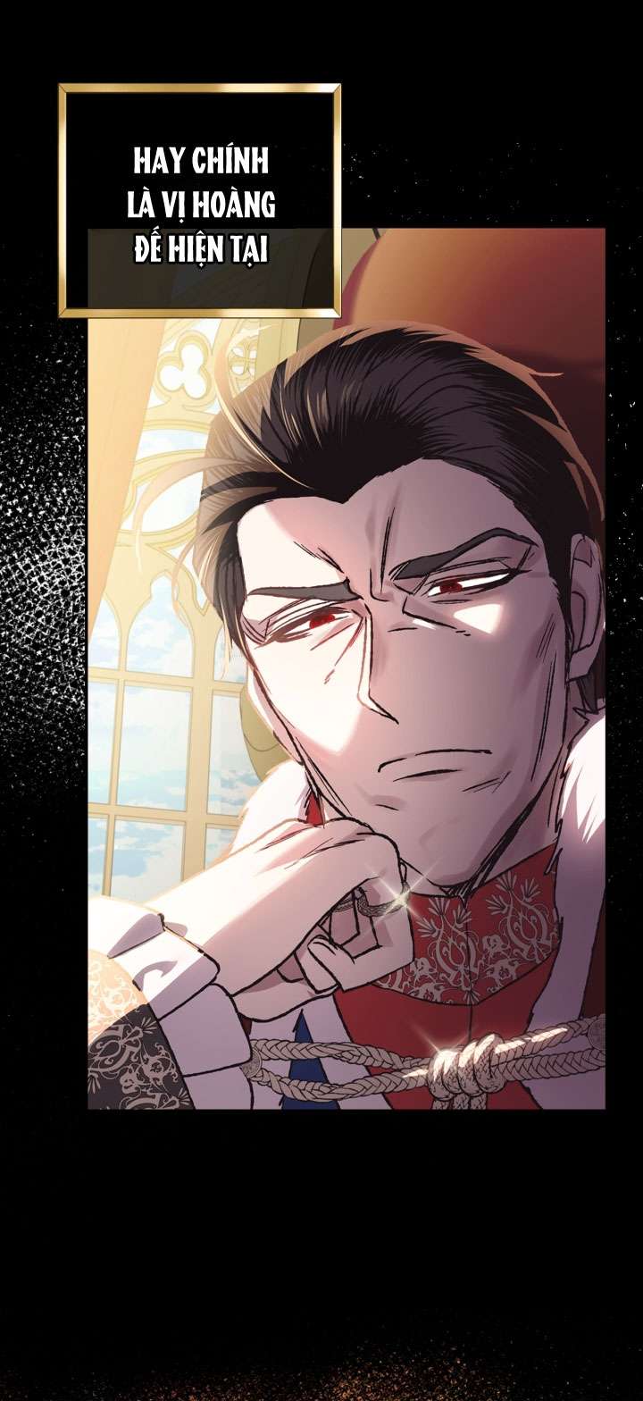 Cha À, Con Không Muốn Kết Hôn Đâu Chap 14 - Trang 2