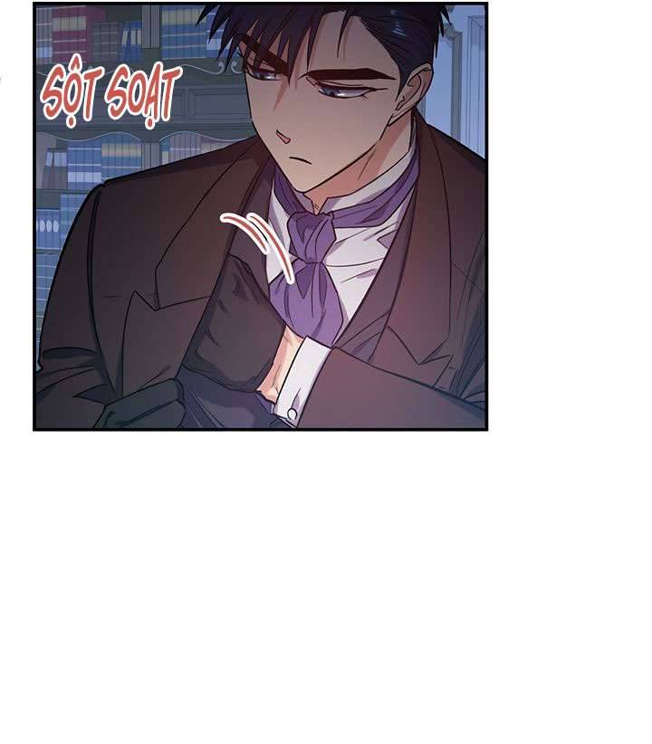 May Mắn Hay Bất Hạnh Chap 22 - Next Chap 23