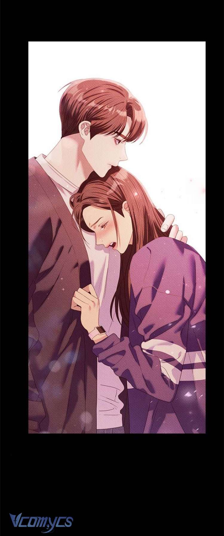 Couple Breaker Chapter 78 - Trang 4