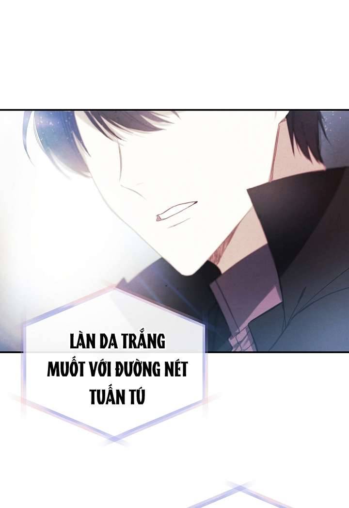 Cửa Hàng Búp Bê Của Công Chúa Chap 11 - Trang 2