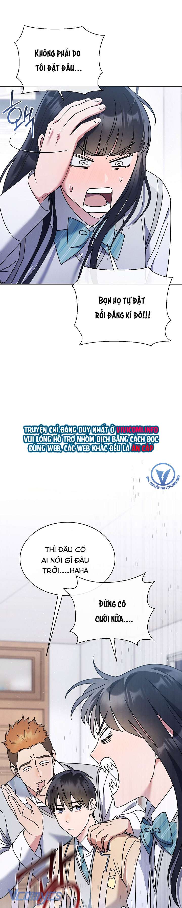 Thiên Tài Âm Nhạc Trường Nghệ Thuật Tái Sinh Thành Paganini Chap 7 - Trang 2