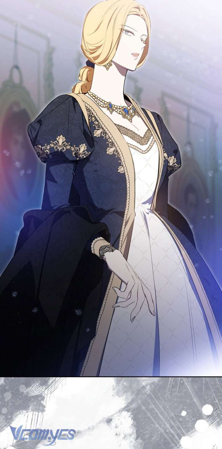 Kiếp Này Nhất Định Làm Gia Chủ Chap 149 - Trang 2