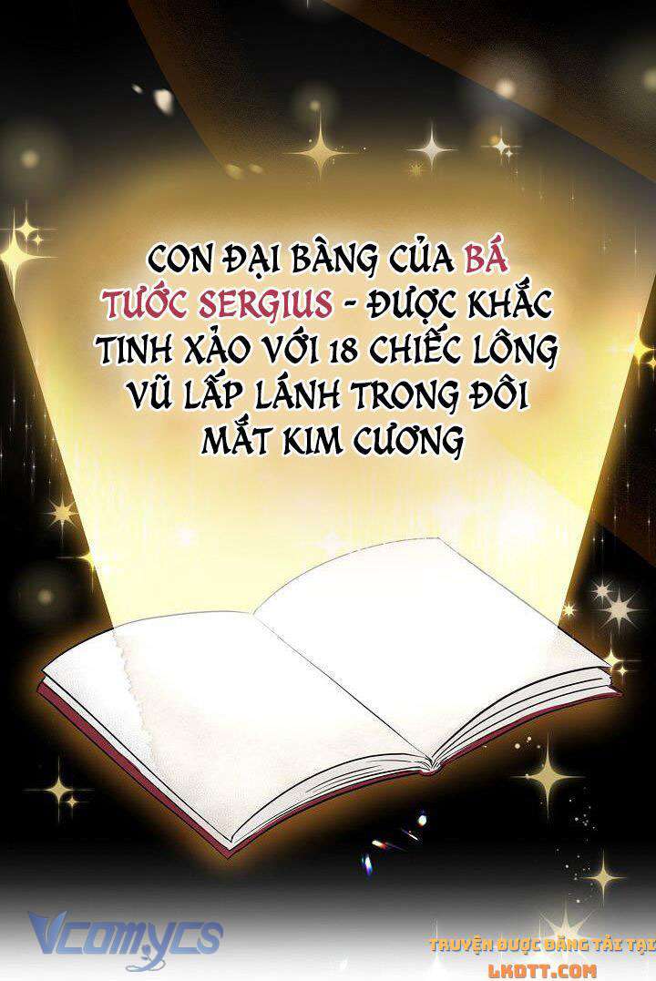 A Nào, Ngậm Thìa Vàng Nhé? Chap 3 - Trang 3