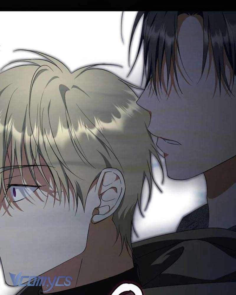 Các Nam Chính Đã Bị Nữ Phụ Cướp Mất Chap 36 - Trang 3