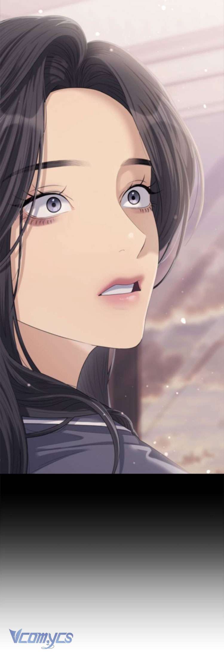 Couple Breaker Chapter 71 - Trang 4