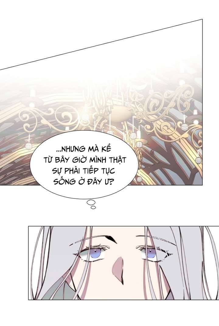 Ác Nữ Cần Bạo Chúa Chapter 8 - Next Chapter 9