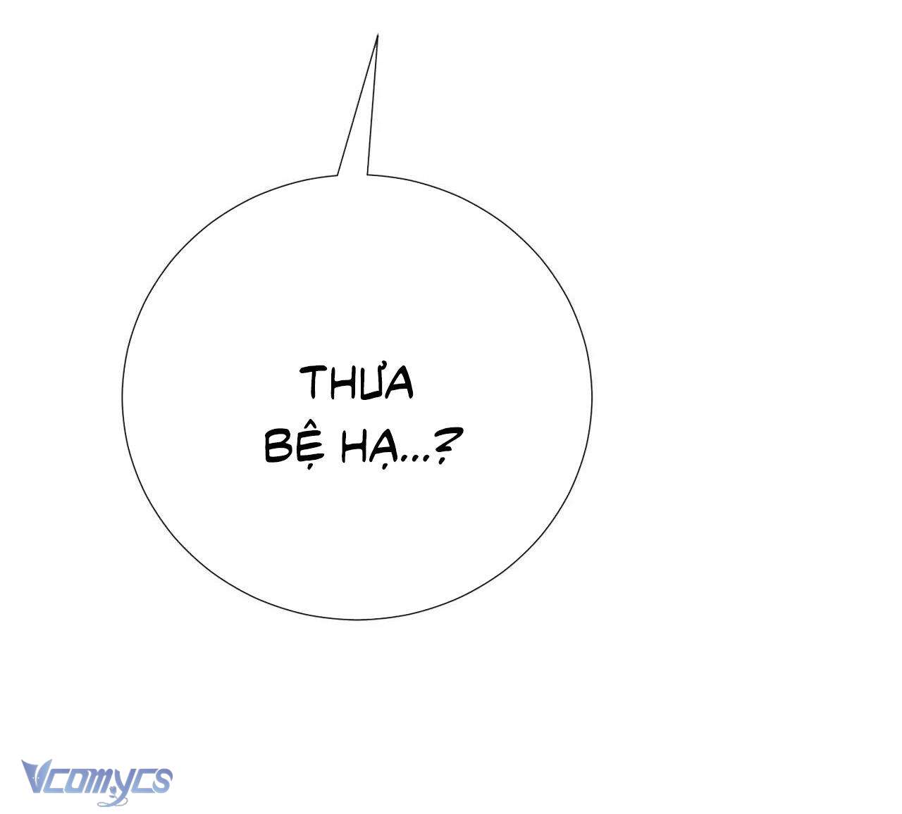 Lâu Đài Hoang Dã Chap 31 - Trang 2