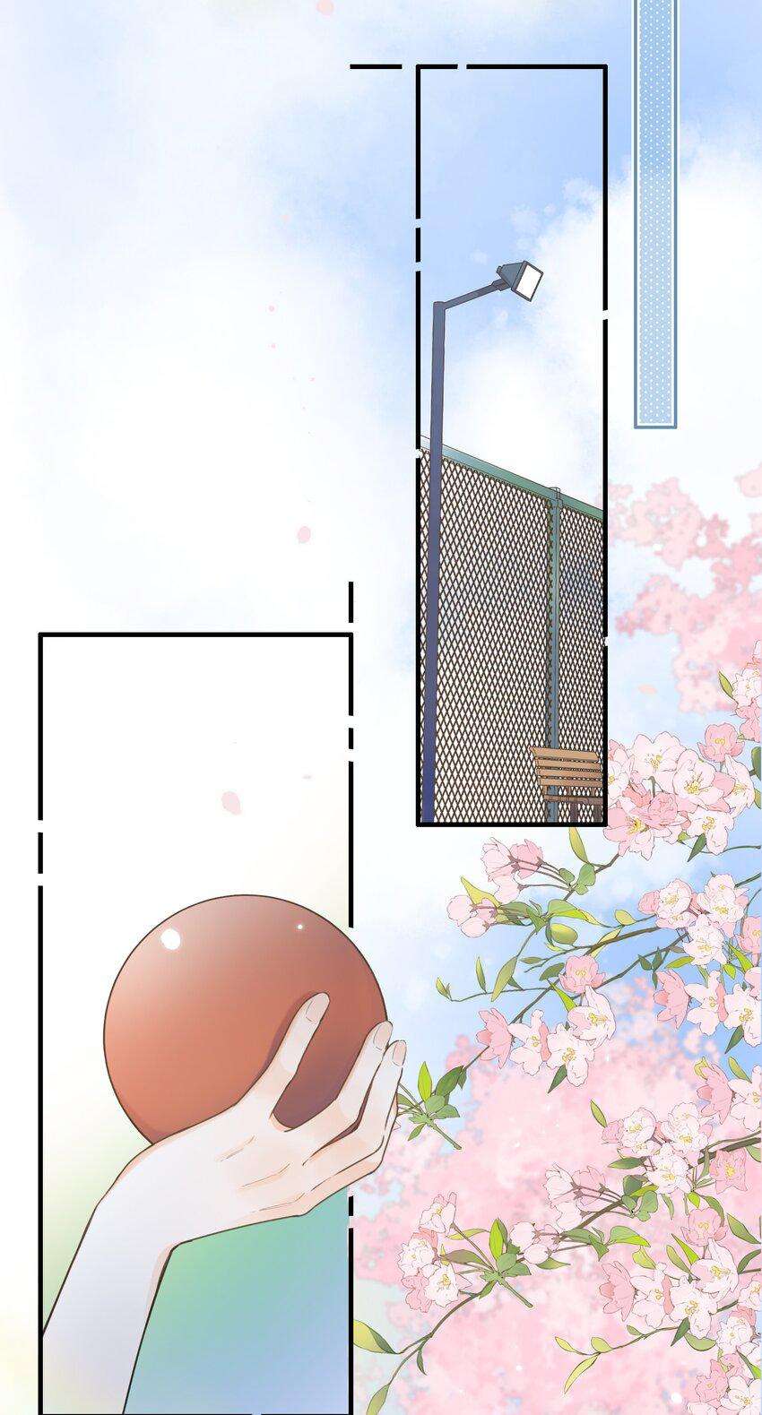 Ánh Sao Phiêu Linh Trong Nước Chap 46.2 - Trang 2