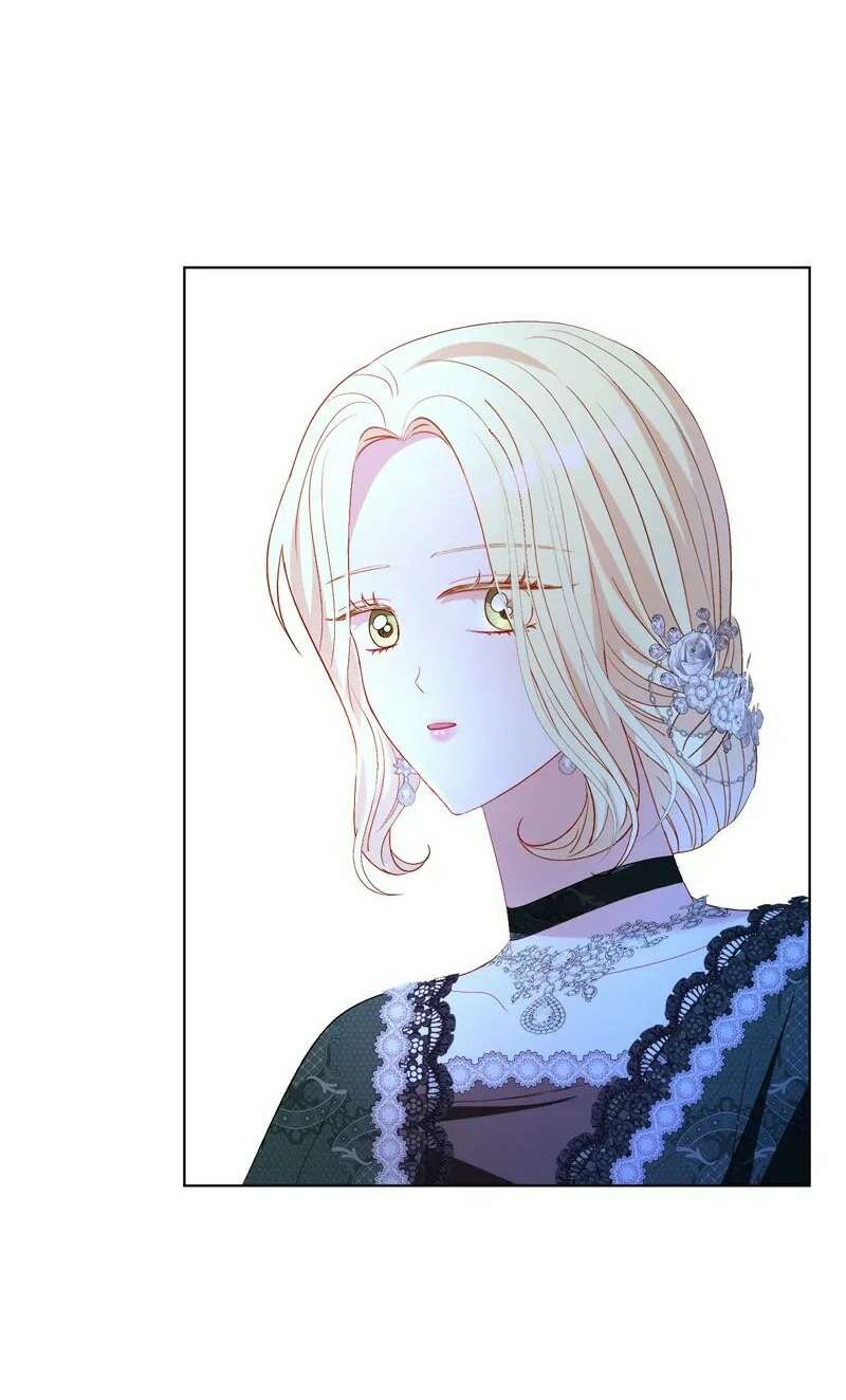 Một Ngày Nọ Bỗng Dưng Cha Xuất Hiện Chapter 65 - Trang 4