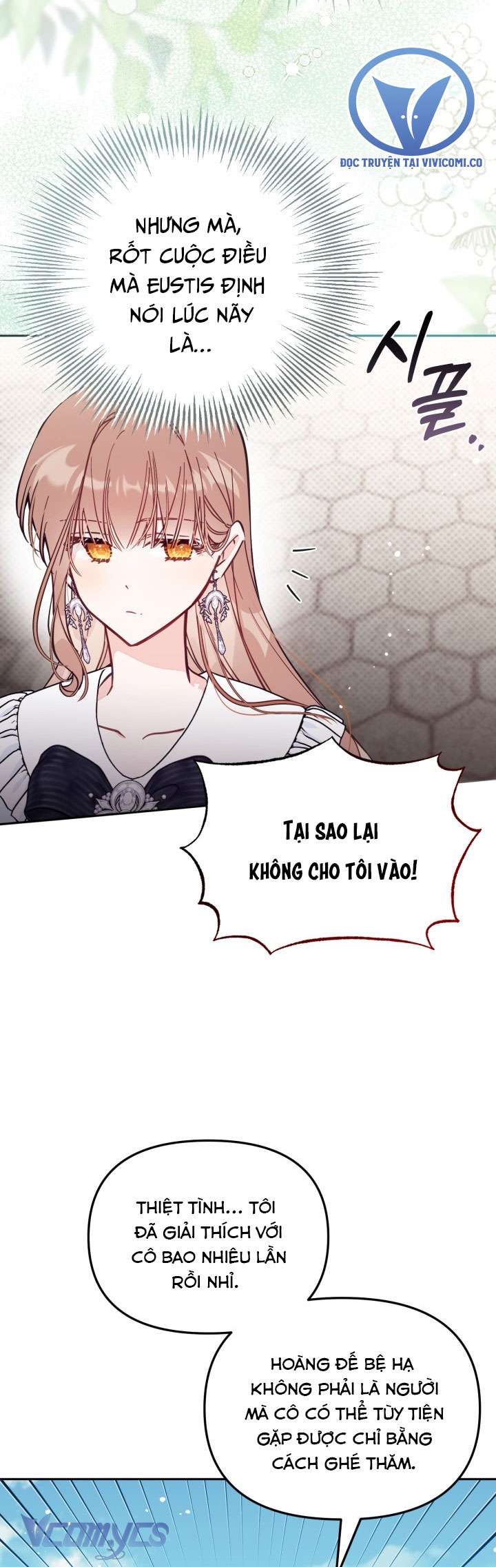 Không Có Chỗ Cho Kẻ Giả Mạo Chap 65 - Trang 2