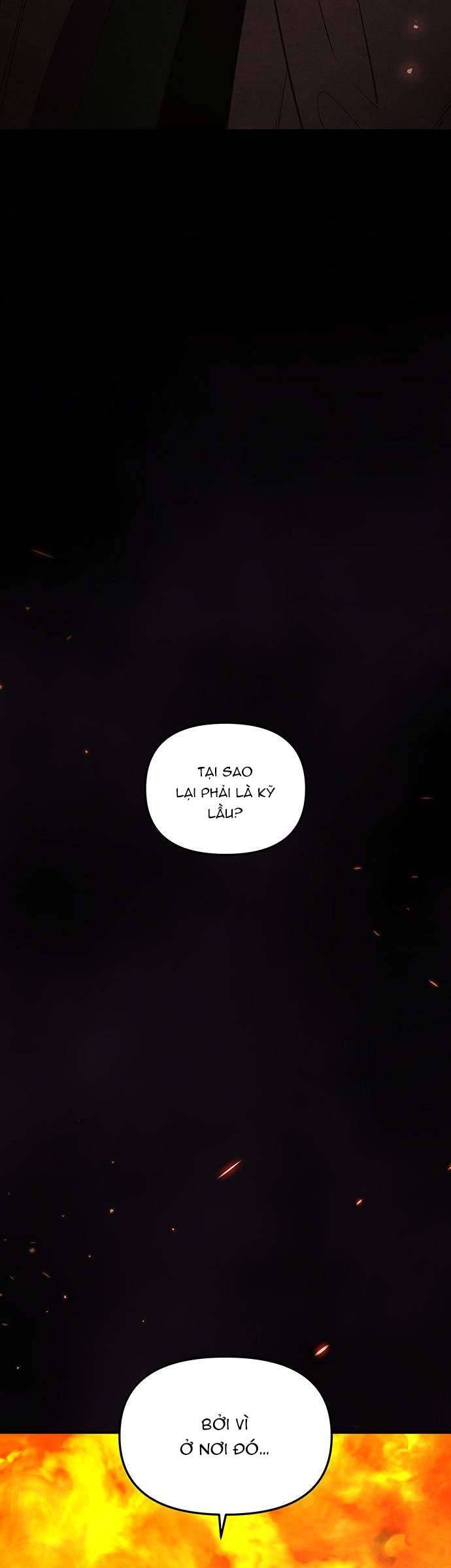 Vương Tử Huyền Bí Chapter 110 - Trang 4