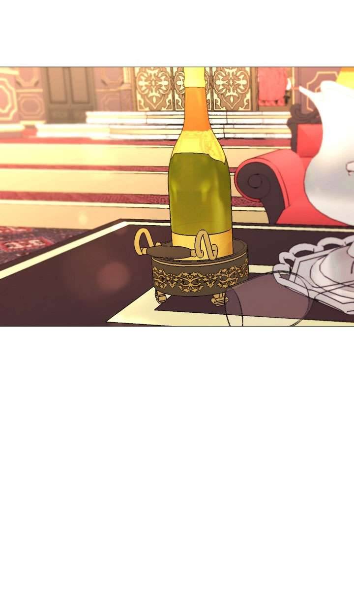 Ác Nữ Cần Bạo Chúa Chapter 54 - Trang 4