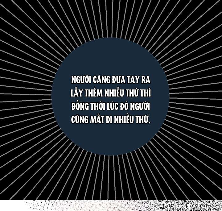 Cửa Hàng Búp Bê Của Công Chúa Chap 8 - Trang 2