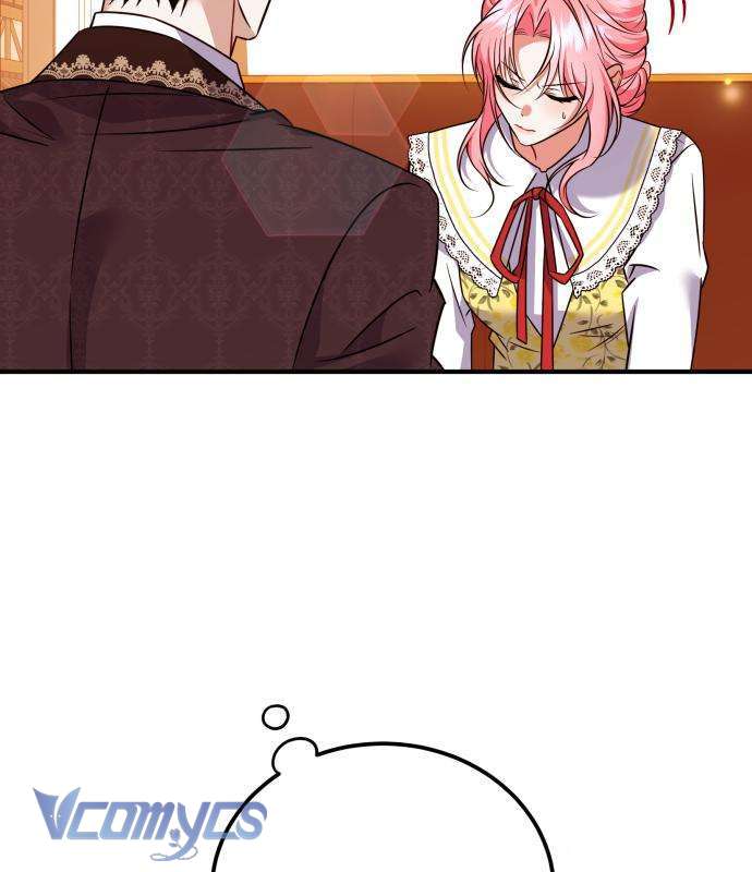 Cách Để Biến Cuốn Tiểu Thuyết Bi Kịch Thành Cuốn Tiểu Thuyết Chữa Lành Chap 20 - Trang 2