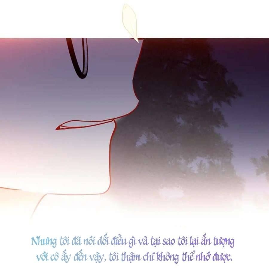 Quán Kịch Bản Trần Mộng Chapter 79 - Trang 4