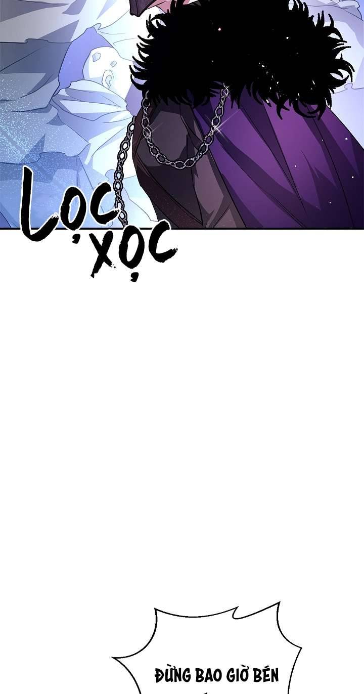 Hôn Phu Ẩn Sắc Chapter 20 - Next Chapter 21