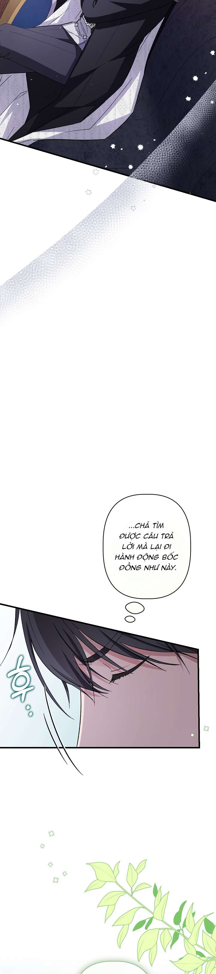 Cha Của Nam Chính Từ Chối Hủy Hôn Chapter 6 - Trang 4