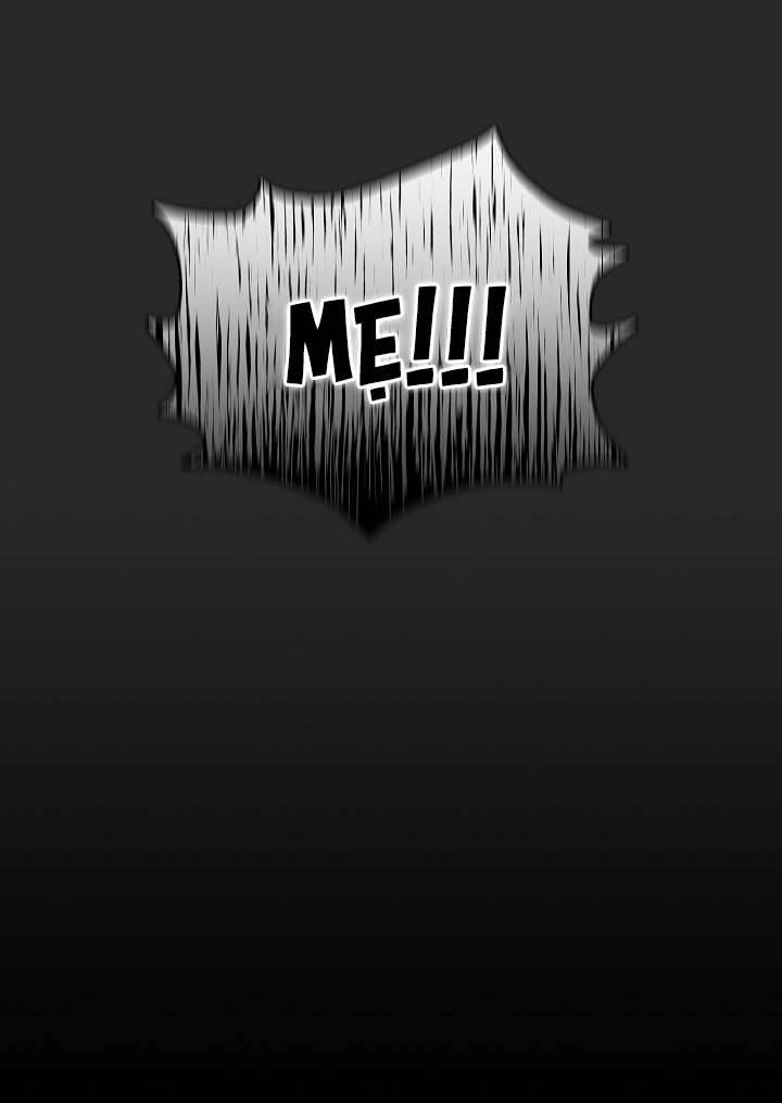 Cửa Hàng Búp Bê Của Công Chúa Chap 8 - Trang 2