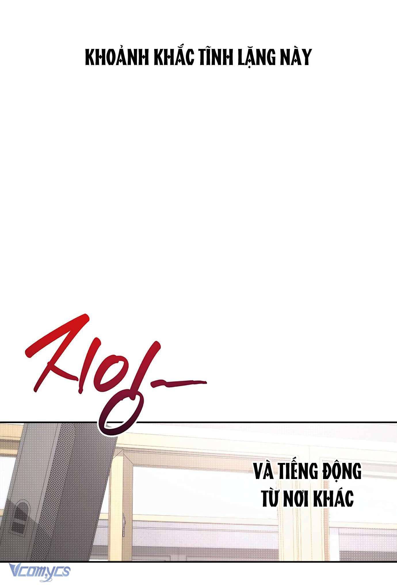 Đàn Anh Xấu Xa! Chap 43 - Trang 3