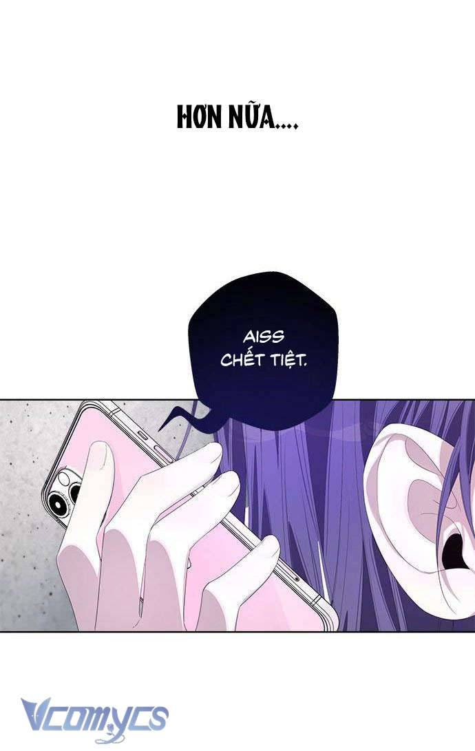 Đàn Anh Xấu Xa! Chap 67 - Trang 3