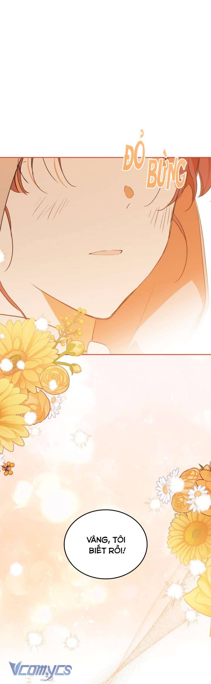 Kiếp Này Nhất Định Làm Gia Chủ Chap 154 - Trang 2