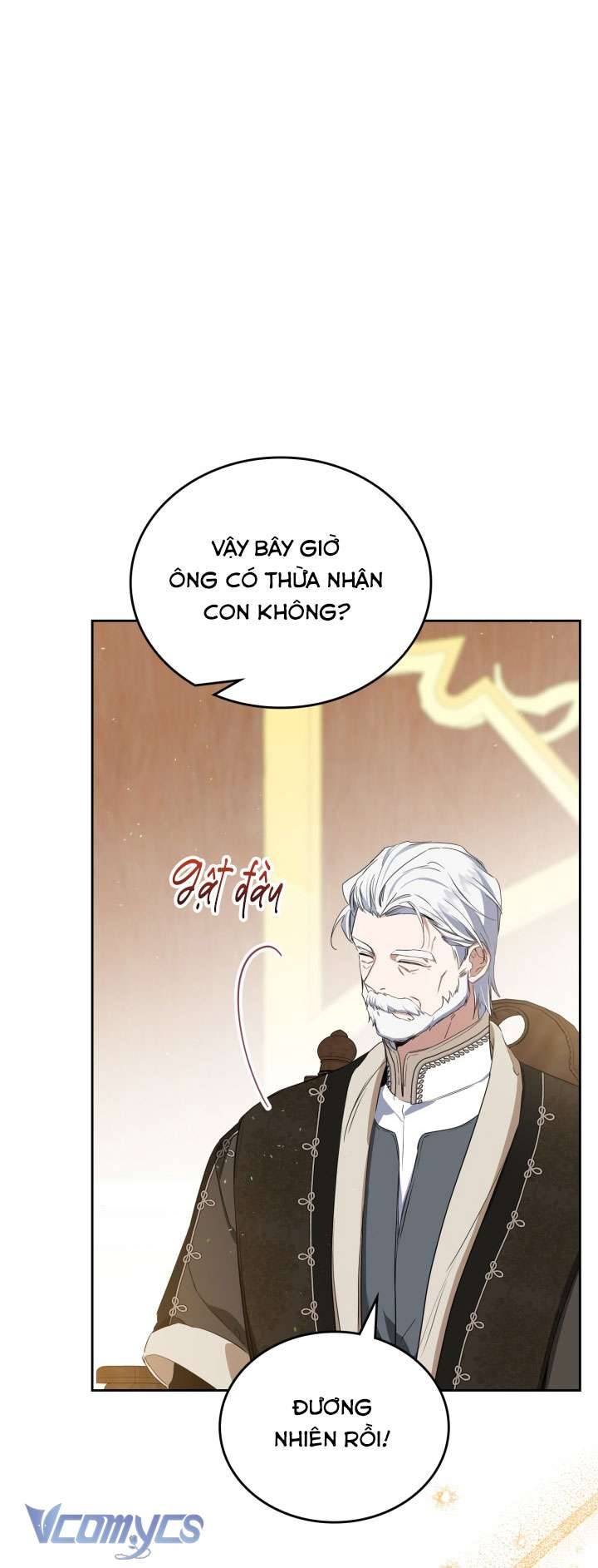 Kiếp Này Nhất Định Làm Gia Chủ Chap 148 - Trang 2