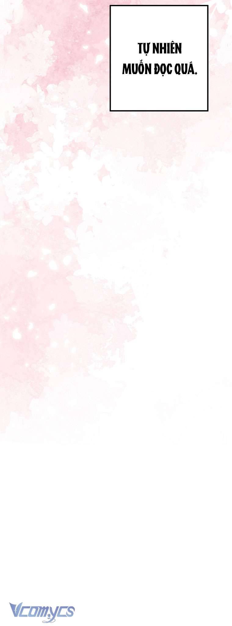 [18+] Dinh Thự Young Chun Hwa: Mọt Sách Phóng Túng Không Ngủ Được Chapter 5 - Trang 3