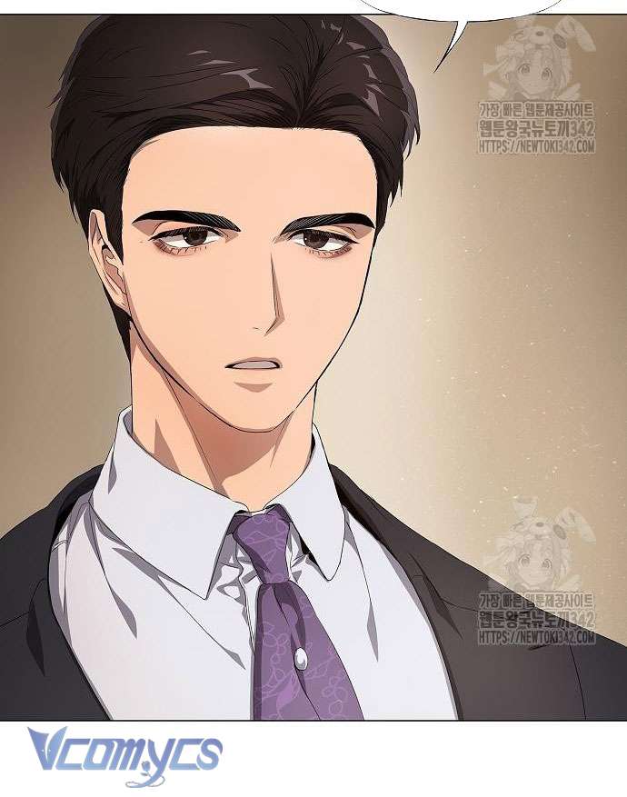 Tôi bị mắc kẹt trong một vở kịch điên rồ Chap 20 - Trang 3