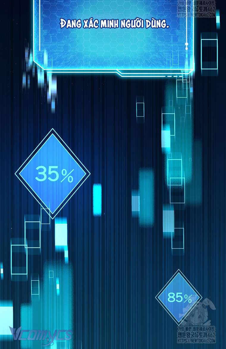 Tôi Đã Tắt Cài Đặt Chế Độ Nhận Thức Nỗi Đau! Chap 36 - Trang 3