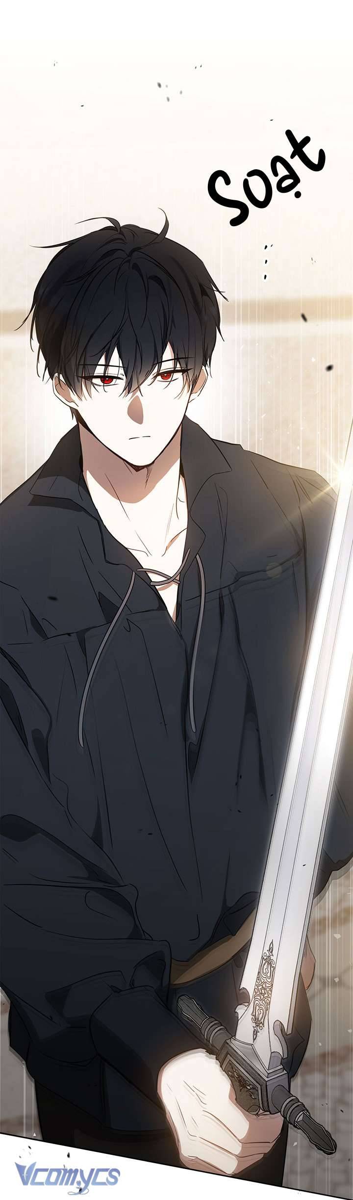 Kiếp Này Nhất Định Làm Gia Chủ Chap 137 - Trang 2