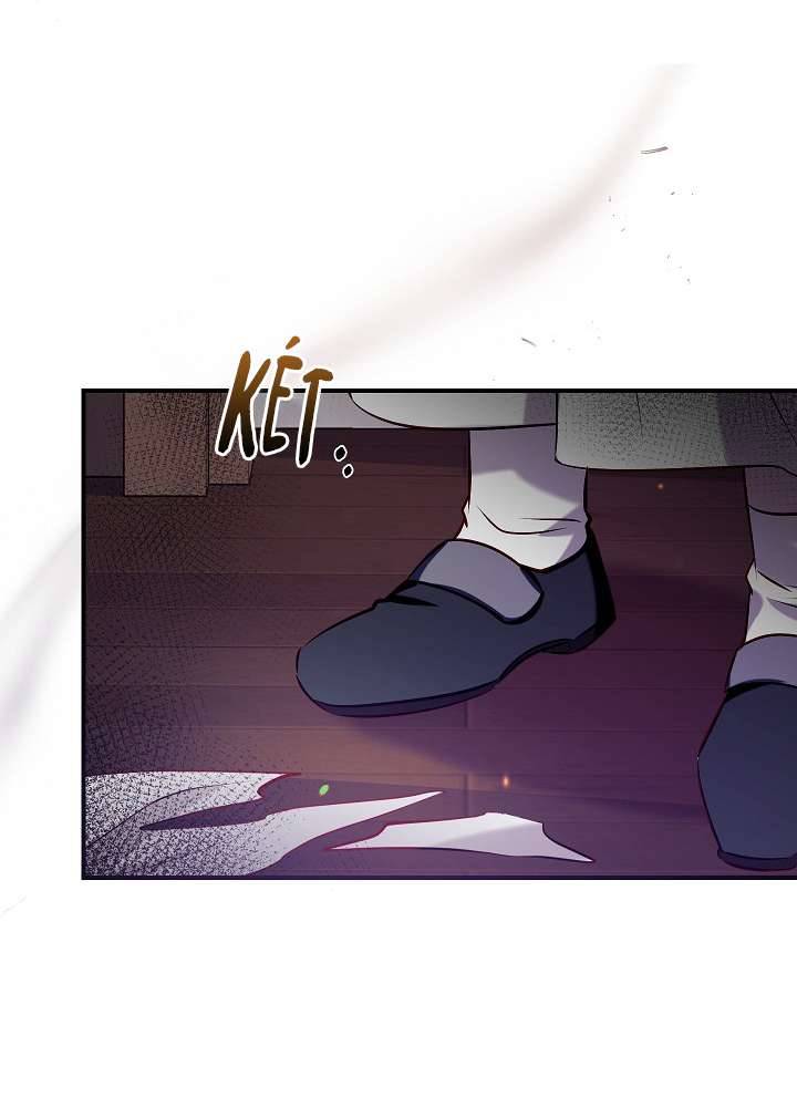 Chúng Ta Có Thể Trở Thành Một Gia Đình Được Không? Chap 69 - Trang 2