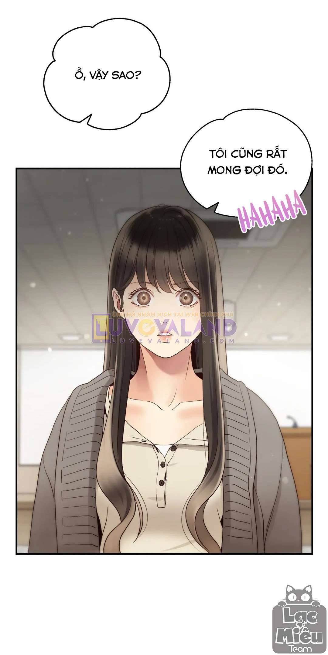 Ngôi Sao Ban Mai Chap 32 - Trang 2