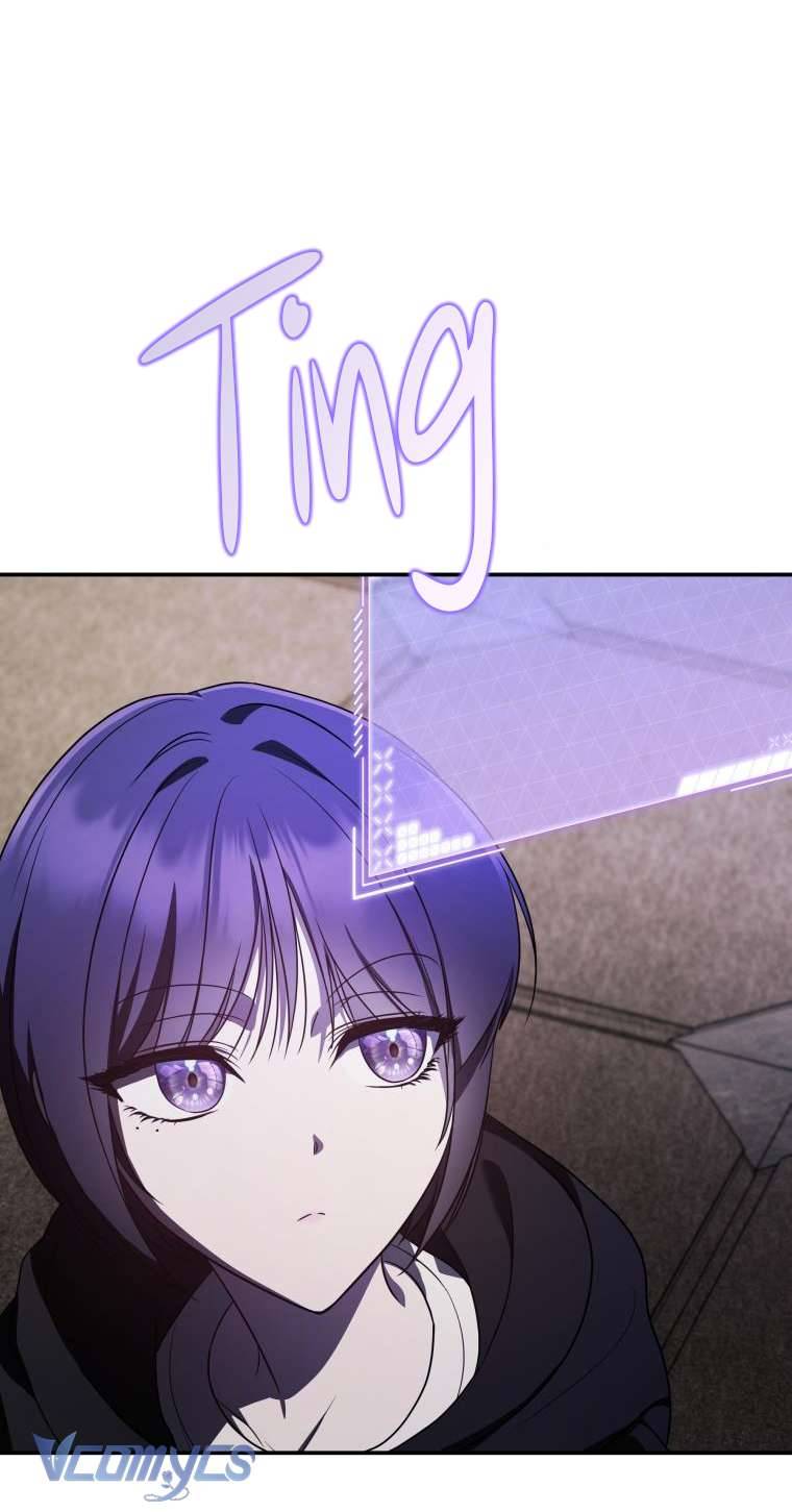 Hướng Dẫn Sinh Tồn Dành Cho Người Xếp Hạng Chap 17 - Trang 2