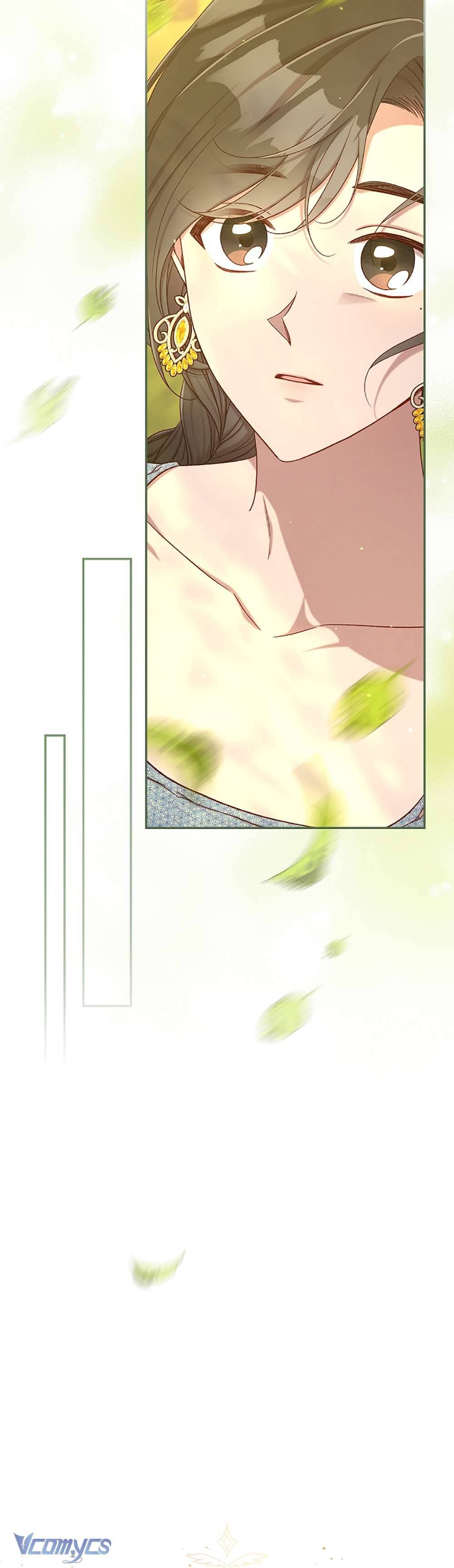 Sống Sót Dưới Thân Phận Hầu Nữ Chap 118 - Trang 2