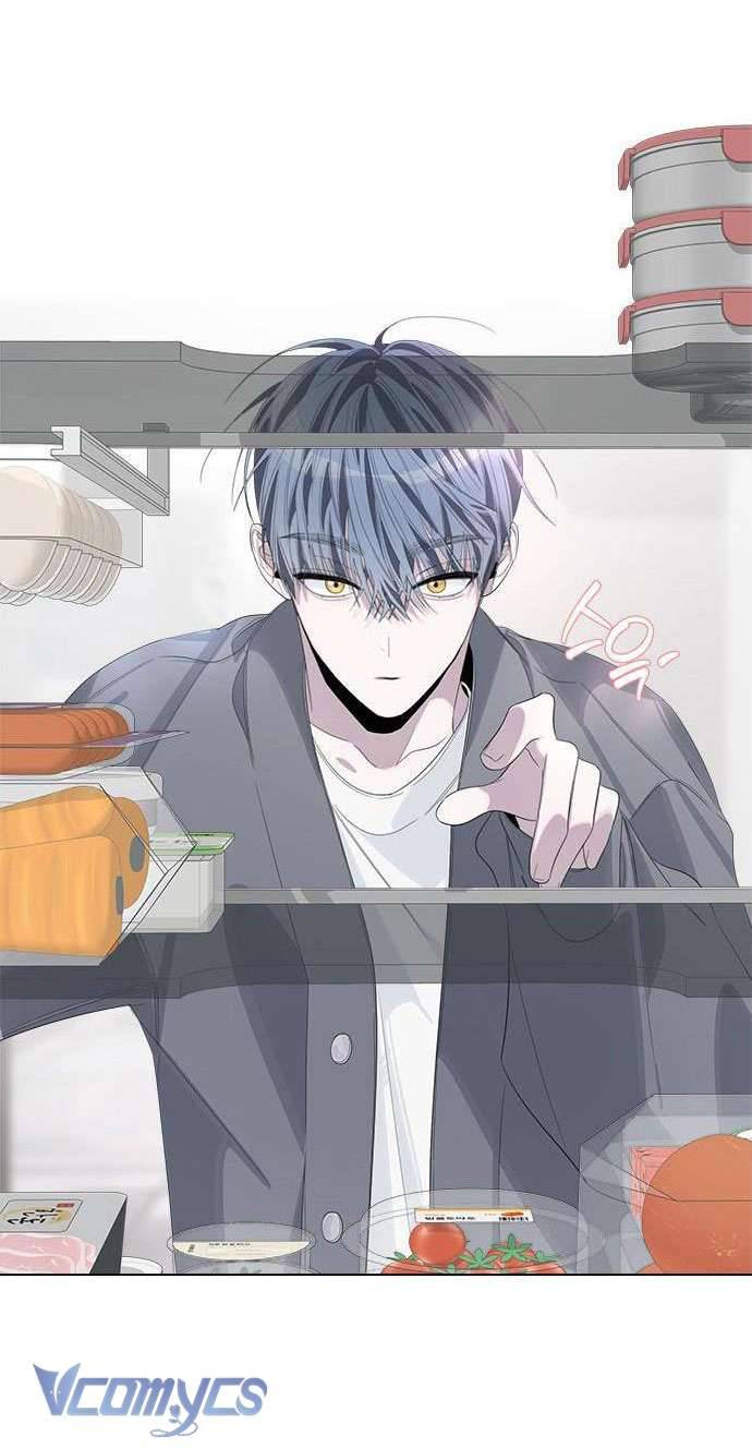 Đàn Anh Xấu Xa! Chap 72 - Trang 3