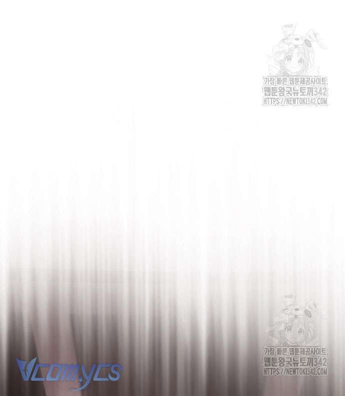 Tôi bị mắc kẹt trong một vở kịch điên rồ Chap 20 - Trang 3