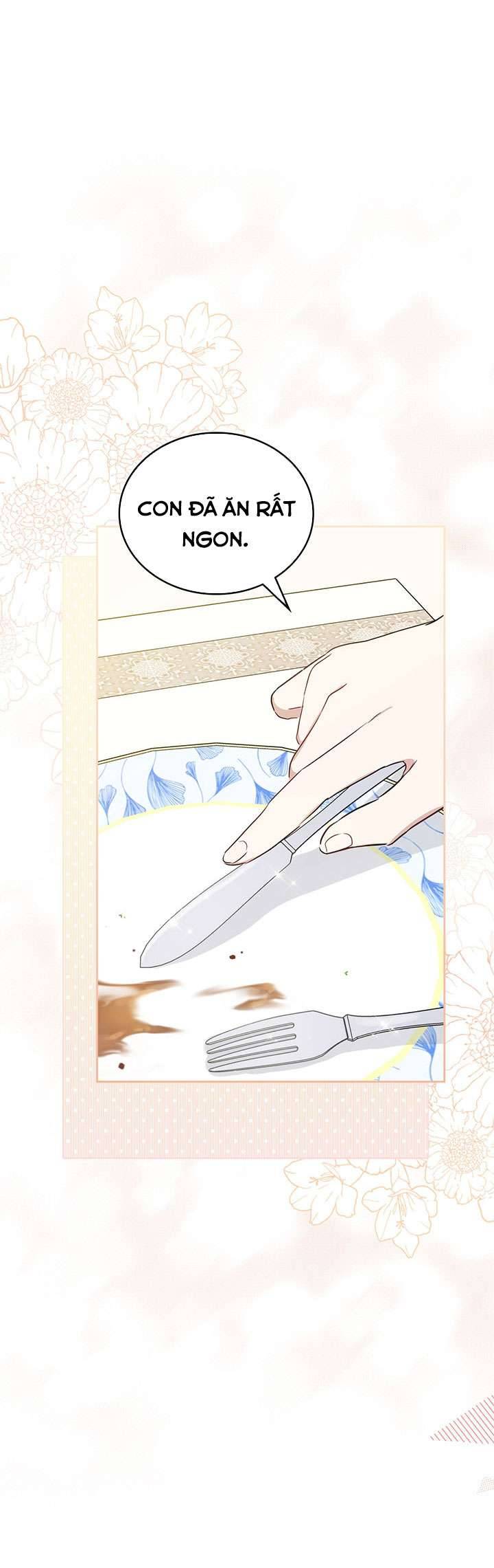 Kiếp Này Nhất Định Làm Gia Chủ Chap 85 - Trang 2