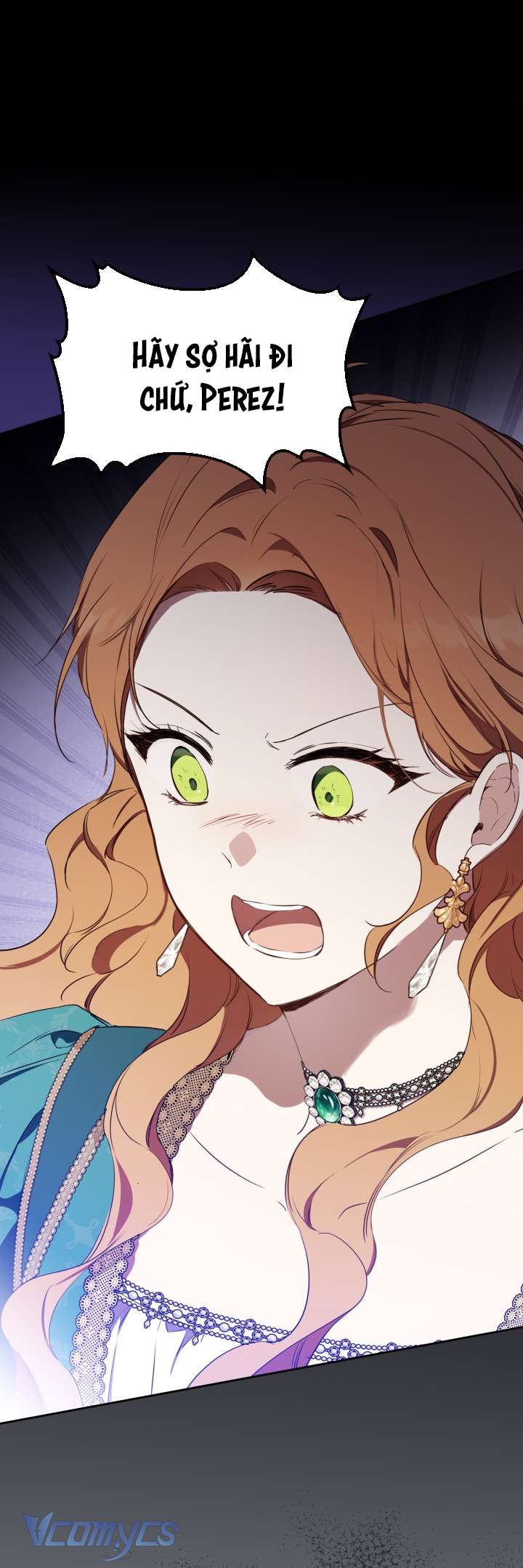 Kiếp Này Nhất Định Làm Gia Chủ Chap 140 - Trang 2